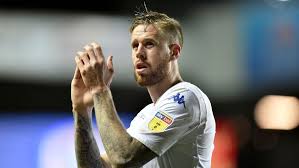 May 31, 2021 · captain pontus jansson and midfield pivot christian norgaard also missed large chunks of the campaign through injury. Pontus Jansson S Cut Price Brentford Move Shows How The Collective Is More Important Than Any Individual