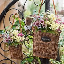 We did not find results for: Buy Corvyuc 5 Bundles Artificial Daisy Silk Flowers Outdoor Faux Fake Wildflowers Multicolor Bouquet For Home Indoor Porch Window Wedding Table Centerpieces Vase Decoration Multi Color Online In Germany B08z7x1kft