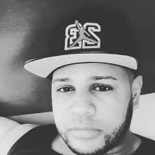 Watch as the xTool P2S transforms an ordinary perfume bottle into a  luxurious gold-painted masterpiece. 😁 Who else loves a touch of gold in  their designs? Drop a ❤ if you do!