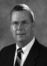 Planning & Achieving