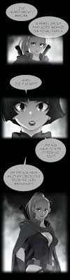 Manga ashita, kimi ni aetara bahasa indonesia selalu update di kombatch. Perfect Half Chapter 123 Webtoon Xyz