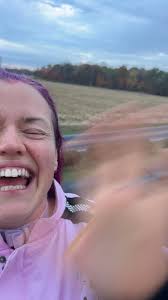 Our roof is PERFECTLY AWESOME!! Thanks everyone!! , #bakery #awesomeness  #loveyou