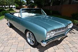 Image result for Ermine Ivory 1965 Chevelle