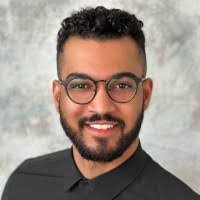 Barry Handy's Instagram, Twitter & Facebook