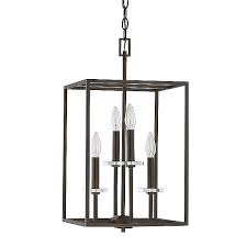Morgan Pendant By Capital Lighting At Lumens Com