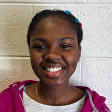 Mary Poppins, Jr. at Little Mill Middle School