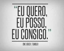 O tipo de filme que não se torna inesquecível, mas que pode agradar qualquer um a qualquer hora, desde que o espectador esteja apto a se jogar nessa. Eu Posso Eu Quero Eu Consigo Mensagem De Amizade