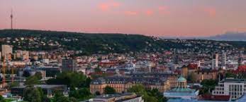 Die urbanen wohnungen wurden im jahr 2020. Wohnungen Stuttgart 1 Zimmer Wohnungen Angebote In Stuttgart