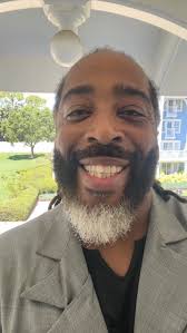 What does it mean to be preeminent? To be a true game-changer in your  field, you must constantly be pushing to reach the next, next level. This  was the message that I shared during my latest keynote ...