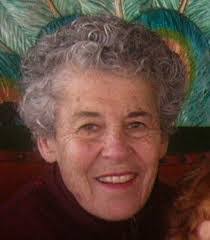 David Plattner's Instagram, Twitter & Facebook