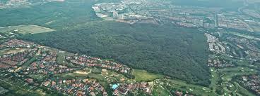 It borders kota damansara to the south and sunga. Kwasa Land Announces Naza Ttdi As Its Latest Development Partner For Plot R2 1 Edgeprop My