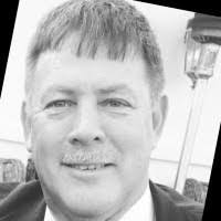 Jennifer Martir's Instagram, Twitter & Facebook