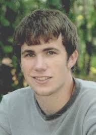 Jesse Constantine Obituary (1988