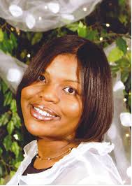 Melissa Sanchez (Rodarte), 50 Public Records