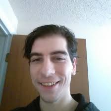 Assumptions about Holdmyale's multi-class drulock character?