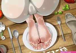 Shadbase gordon ramsay comic - Anime15