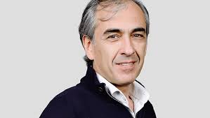 PANEL: Big Data & Analytics role during the pandemic