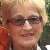 Eves Family Obituaries