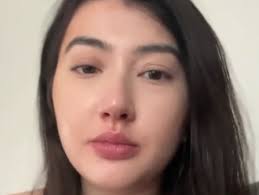 Ces deux hommes ne sont pas en couple mais ont pourtant une petite fille  ensemble: «Nous sommes une famille unique»