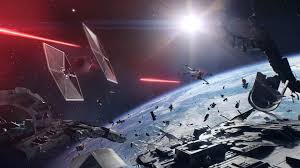 Celebration edition is now available for free on the epic games store. Star Wars Battlefront 2 Will Be Free On The Epic Games Store Next Week Vgc