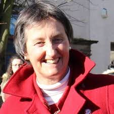 Fife Council local election: The 7 candidates in East Neuk and Landward