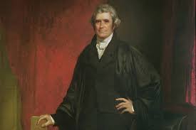 Enjoy the best john marshall quotes and picture quotes! Review John Marshall A Man Without Precedent Wsj
