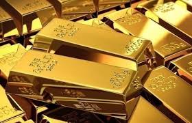 28 تیر 99 قیمت طلا سکه دلار و ارز آزاد در بازار امروز شنبه 99 4 28 گمرک 98