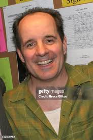 350 John Pankow Photos & High Res Pictures