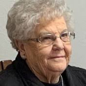 Search Kathleen Snyder Obituaries and Funeral Services