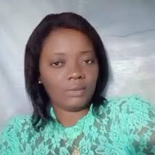 Ann gade sa ansanm #videoviral #partager #like #fypシ゚viralシ