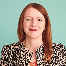 Meet The Founders Of Mandy's Gourmet Salads