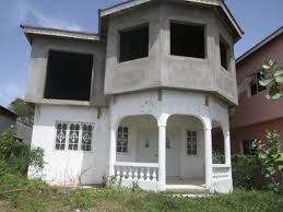 Houses for rent in clarendon. House For Sale In Longville Park Clarendon Kingston St Andrew Jamaica Propertyadsja Com