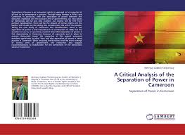 Separation of powers refers to a system of government in which its powers are divided between multiple branches, each branch controlling a. Search Results For Doctrine Of Separation Of Powers