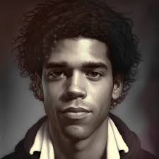 DreamStudio - Penniman Lane - DreamStudio Record Store