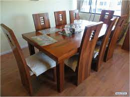 Download imagen fuente de imagen : 13 Ideas De Juegos De Comedor Juego De Comedor Decoracion De Unas Comedor