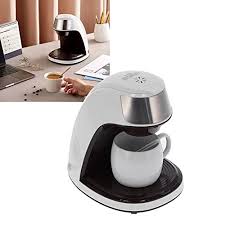 Water reservoir allows you to make several cups at a time without refilling. Best Single Serve Coffee Makers In India My Listing In