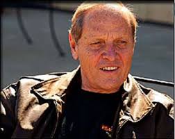 PCN Flight West: November 2016