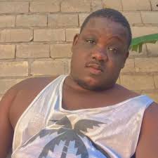 Bòn nouvèl : Jerry Anis Libere! Yon nouvèl ki apèn tonbe fanmi Jerry Anis  konfime ke jwè a jwenn liberasyon li 24h aprè Gang kap fè la lwa nan peyi a  t