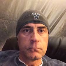 Nick Durante (@nfdiii)