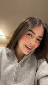 Natalia Hodalgo Corominas