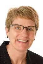 Monica Severson (2021)