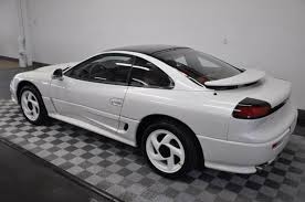 Image result for White 1991 Stealth