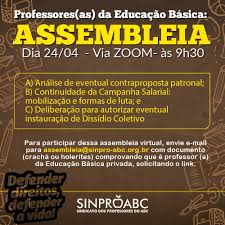 23 jesus passeava no templo, no pórtico de salomão. 7puab22vurntim