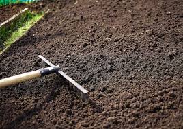 An area 20 feet long by 10 feet wide with 3 inches of soil: Topsoil Garden Compost In Bulk Small Bags Awbs