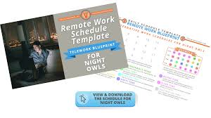 If tracy starts at the left edge of the canvas and moves forward 50 pixels, how many times will this code need to be repeated to have tracy reach the right edge of the. Remote Work Schedule Templates Blueprint For Specific Lifestyles Remote Work From Home Job Search Tips And Advice