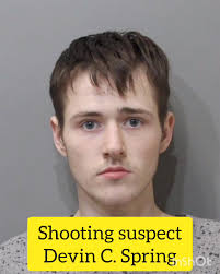 #update, Kootenai County, Idaho — On 05/22/2024 at approximately 4:15 PM,  after conducting multiple search warrants and canvassing multiple locations  for surveillance video, deputies and detectives ...