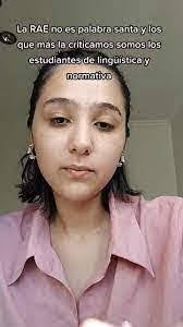 Sierra Mori's Instagram, Twitter & Facebook