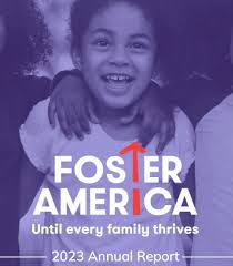 Foster America