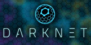 A dark net or darknet is an overlay network within the internet that can only be accessed with specific software, configurations, or authorization, and often uses a unique customized communication protocol. The Darknet Everything To Know In Brief Smartherd