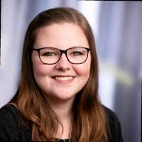 10+ "Sandra Drumm" profiles